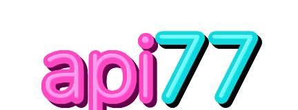 api77 — logo kanal