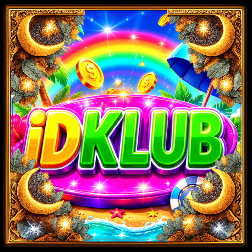 idklub — galeri pratinjau Resmi APK